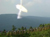 ufo��½�¼� ���ɽufo������½����(ͼ)